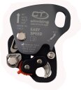 CT Easy Speed Fall Arrester