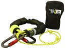 HaulerBiner Compact Rescue Kit